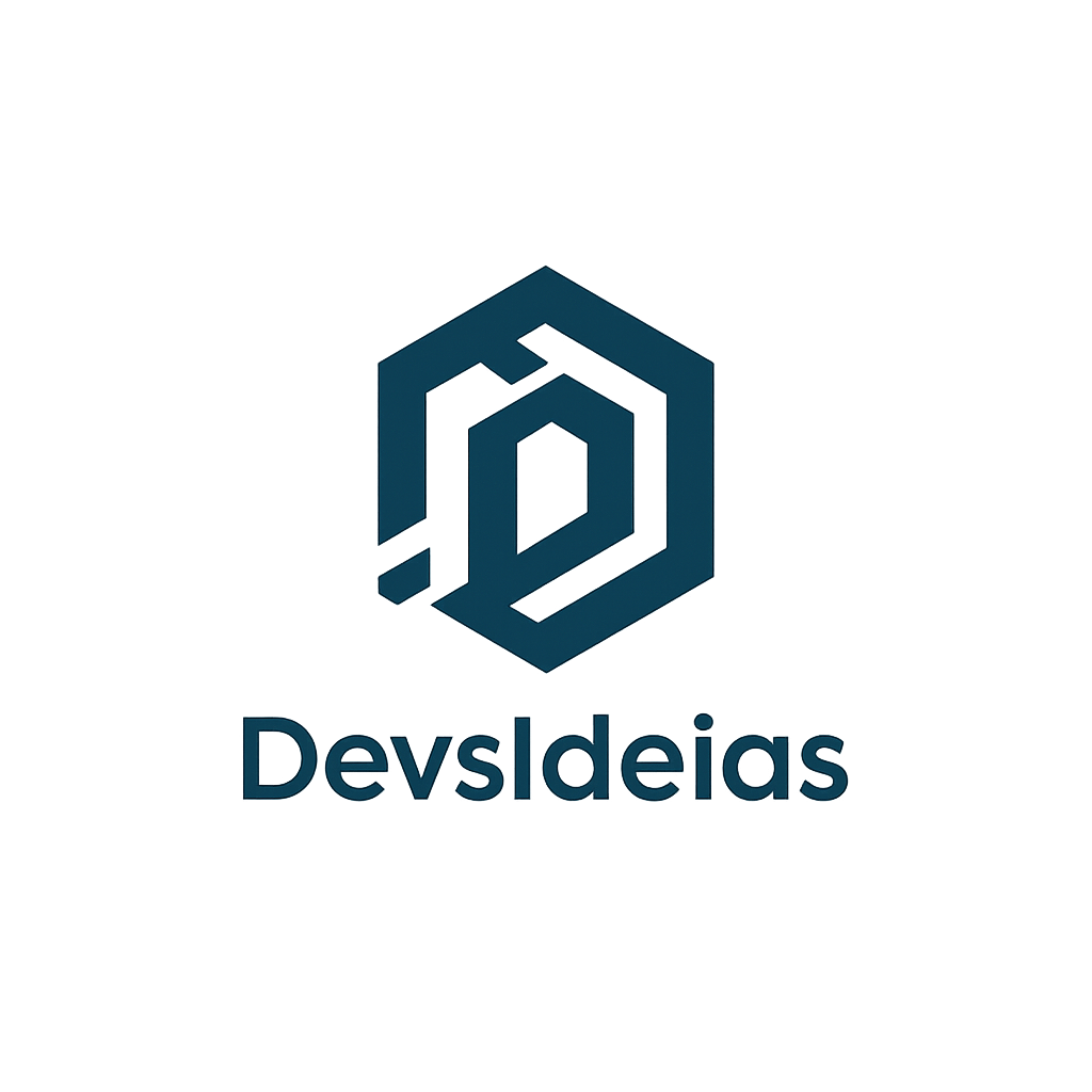 DevsIdeias Tecnologia